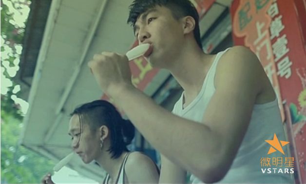 微明星网 微电影 同性 热 同性爱情