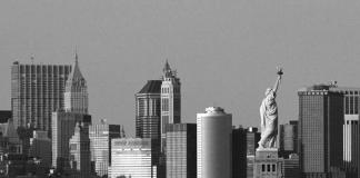 美华裔零成本拍微电影 演绎现实版“美国梦”