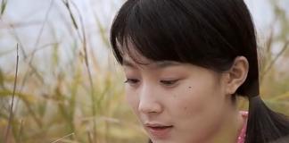 微电影《情人节》穿越的荒诞爱情故事