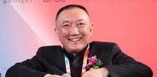 韩三平退隐，中国电影市场留下了什么？