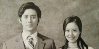 姜帝圭导演作品《恋慕》记忆如潮退，留石见初心