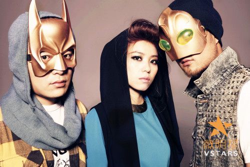 微电影 外面的世界 微明星网