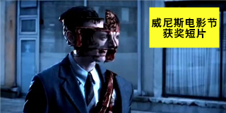 《强迫症患者的血腥臆想》，在血肉横飞中治疗强迫症