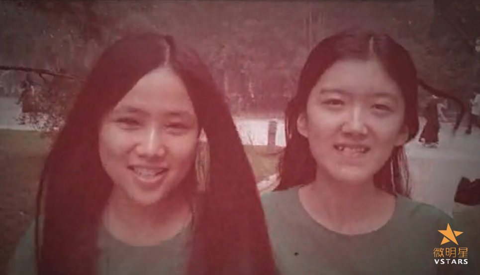 微明星网 创意短片 微电影 拖延症患者的毕业臆想