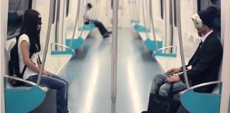 反正我是看哭了！《外面的世界》