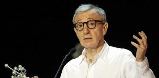 成为导演的六大秘诀