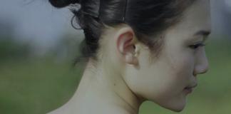 爱情都市微电影《上下》