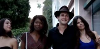 《幻饮人生》看屌丝一秒变土豪