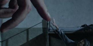 科幻短片《8号房间》打开潘多拉的盒子