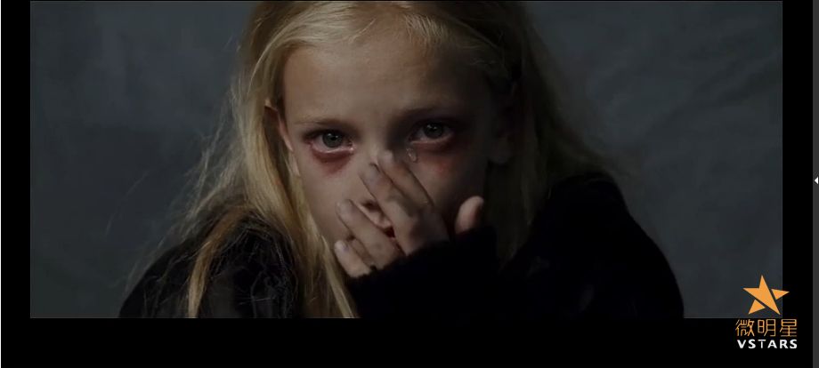 微明星网 微电影 离泊之殇 removed 暴力家庭 