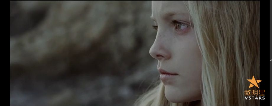 微明星网 微电影 离泊之殇 removed 暴力家庭 