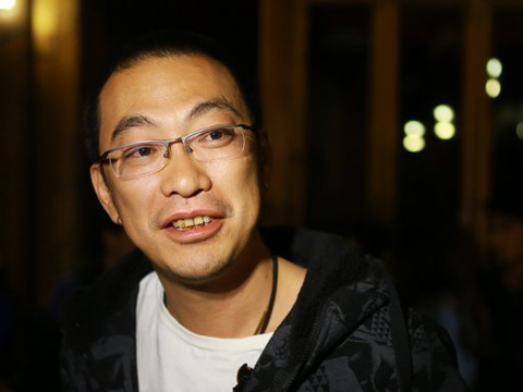 微明星网 宁财神 文化产品 非诚勿扰