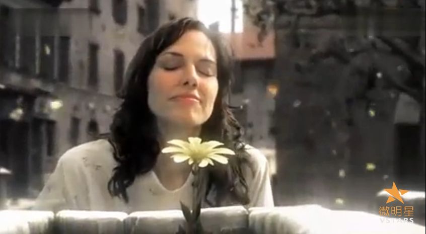 微电影 世界因爱而生 微明星网