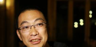 宁财神：文化产品经理的二次元产品观