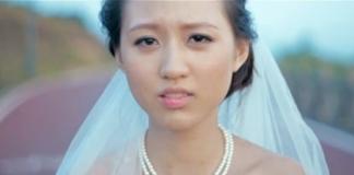 《再见》难以释怀的初恋