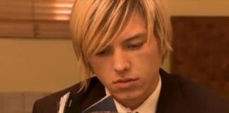 英国同志艾滋病公益宣传片《出柜》珍爱生命，远离艾滋