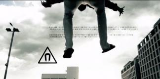 《无声的蜕变》两分钟带来超大信息量