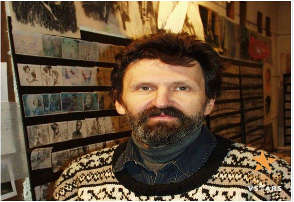 微电影 动画 老人与海 奥斯卡 微明星网