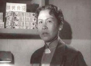 微明星网 红色电影 女特务 禁欲时代 反特 英雄虎胆