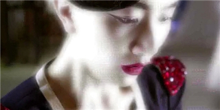 改变命运轨迹的一袭婚纱——《百年婚纱店》