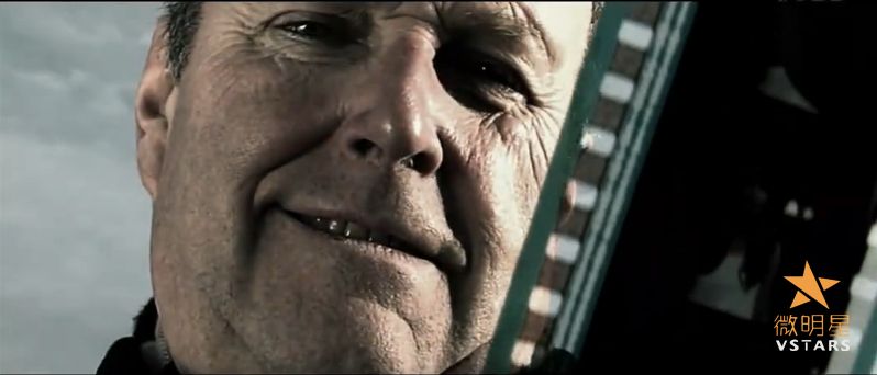 微明星网 短片 青年电影节 记忆 Radoslaw Sienski