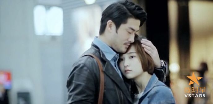 微明星网 微电影 光阴的故事 奋斗 梦想