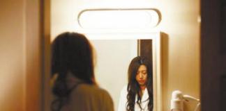 《蓝可儿之旅》引发恐怖微电影热潮