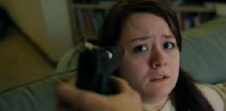 悬疑推理型微电影《毒·影》