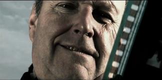 《记忆》关于回忆的保质期