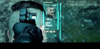 《记忆芯片》将大脑数据化