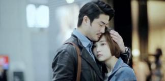 关于梦想的励志微电影《光阴的故事》