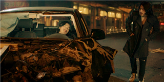 你相信轮回吗？今生也许决定来世——《灵魂中转站》