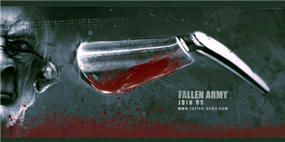 史上最昂贵的爱好——《堕落的艺术》