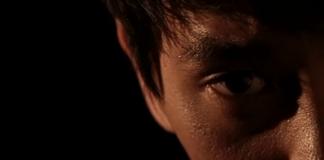 杀死双重身的自己《禁视》北京大学导演专业毕业作品