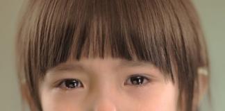 感人励志微电影《远方在哪里》