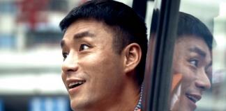 不忘初衷—献给不放弃追逐梦想的你们