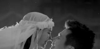 美好2014：梁静导演《治不好了》