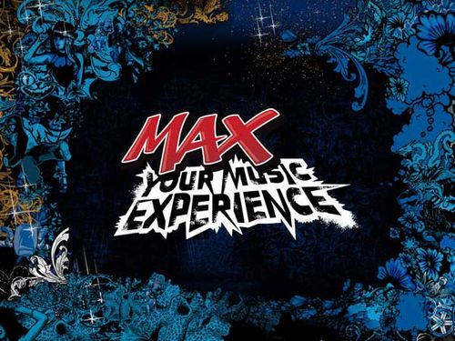 微明星网 创意广告 百事可乐 无糖可乐