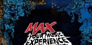 百事可乐创意广告：这才是真正的兄弟