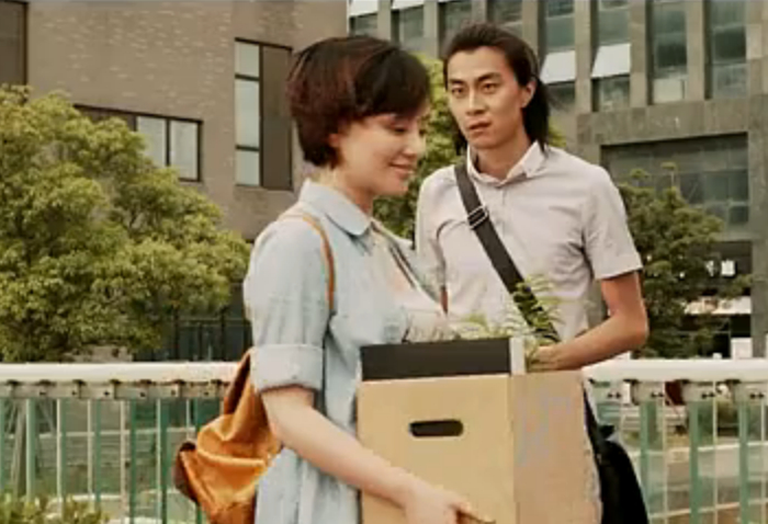 微明星网 九分钟电影 电影锦标赛 新城奇迹 