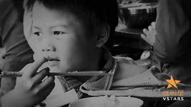 微明星网 微电影  留守儿童 家 公益