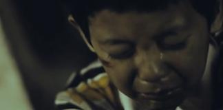 关注留守儿童，给他们一个完整的《家》