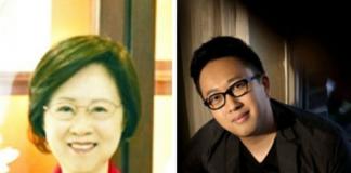 琼瑶举证于正公开信，盘点关于抄袭的那些年