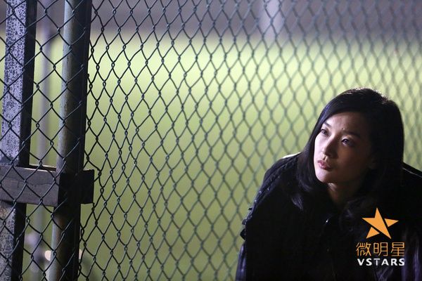 微明星网 陈坤 微电影 音乐微电影 选择爱