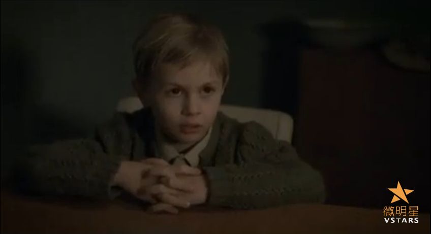 微电影 奥斯卡 短片 玩具岛 感人 微明星网