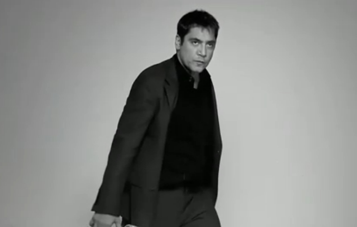 微明星网 短片 纽约时报杂志 演员 表演