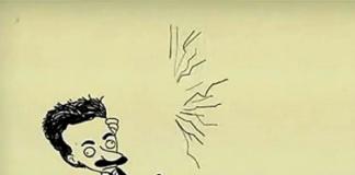 60秒回顾思想史与科学史上的著名悖论和假设