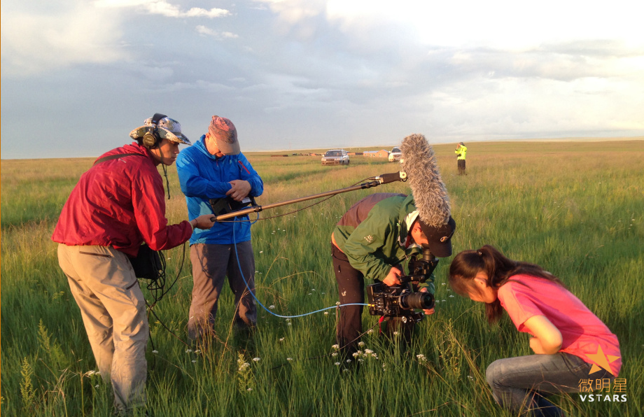 微明星网 美食 美食纪录片 舌尖上的中国2
