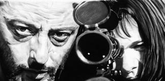 让·雷诺北京因呼吸道疾病住院