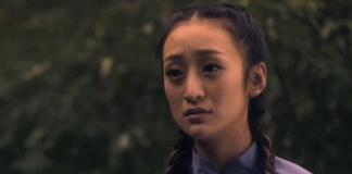 职场爱情喜剧《猎头也疯狂》